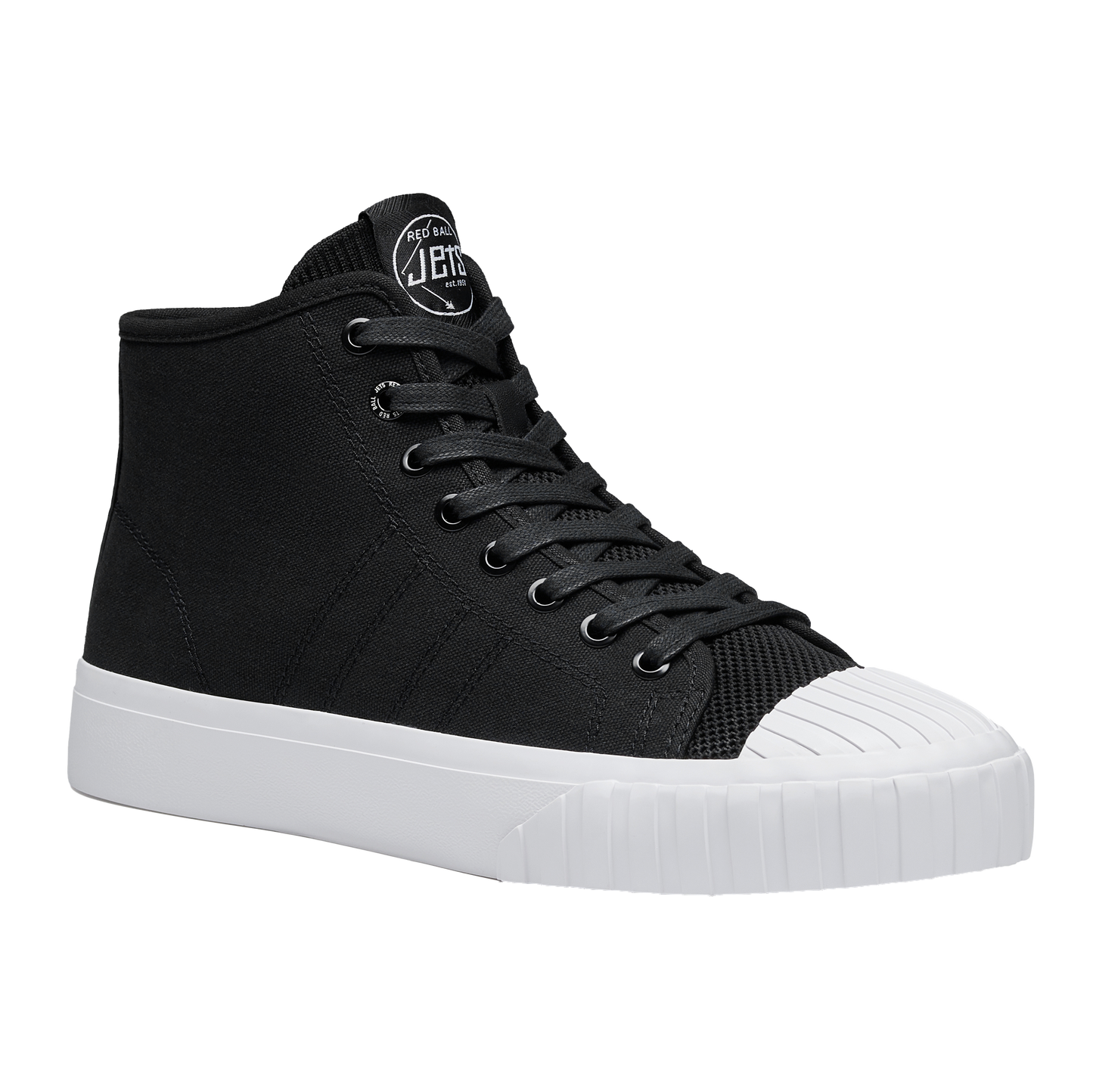 Black Legacy HI