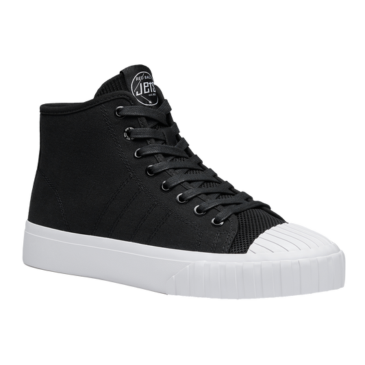 Black Legacy HI