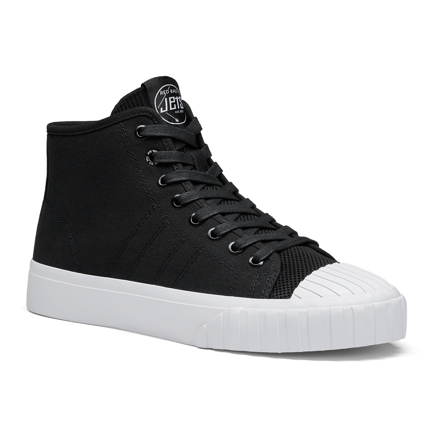Black Legacy HI