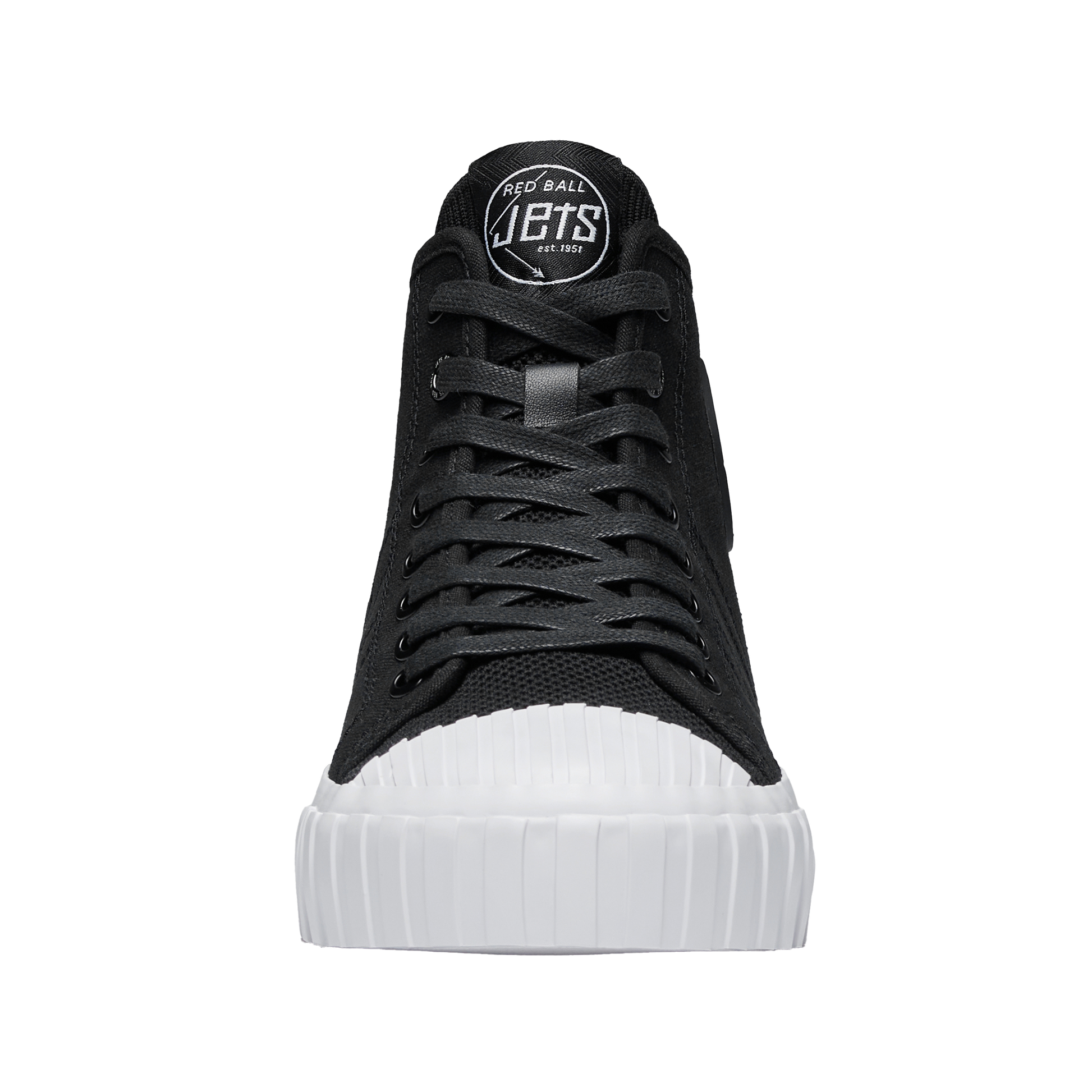 Black Legacy HI