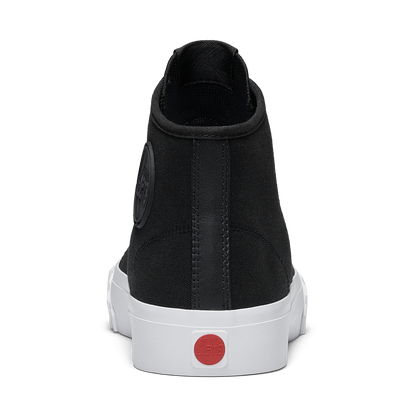 Black Legacy HI
