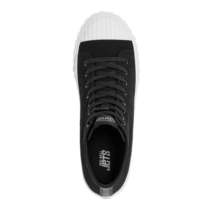 Black Legacy HI