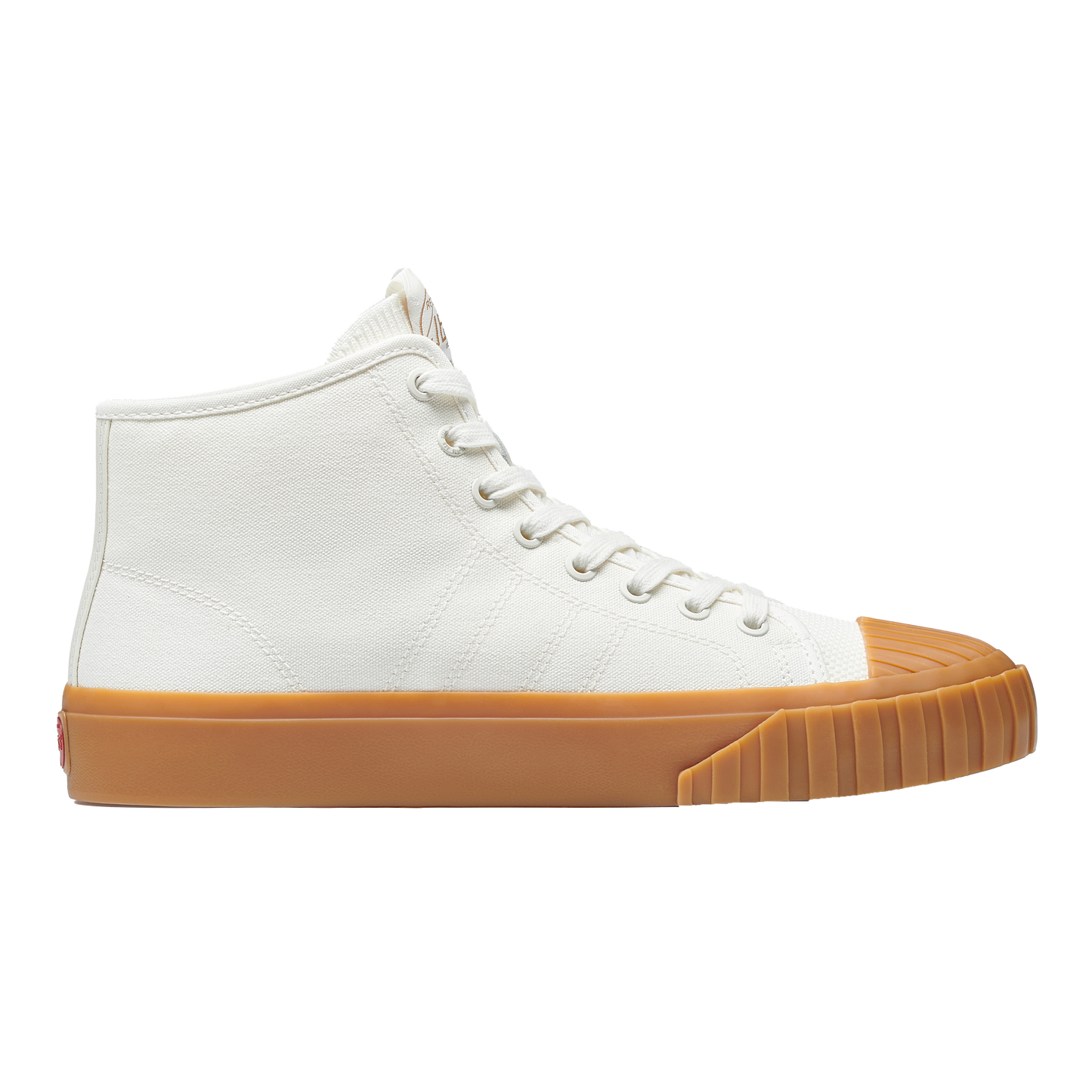 Off-White Legacy HI