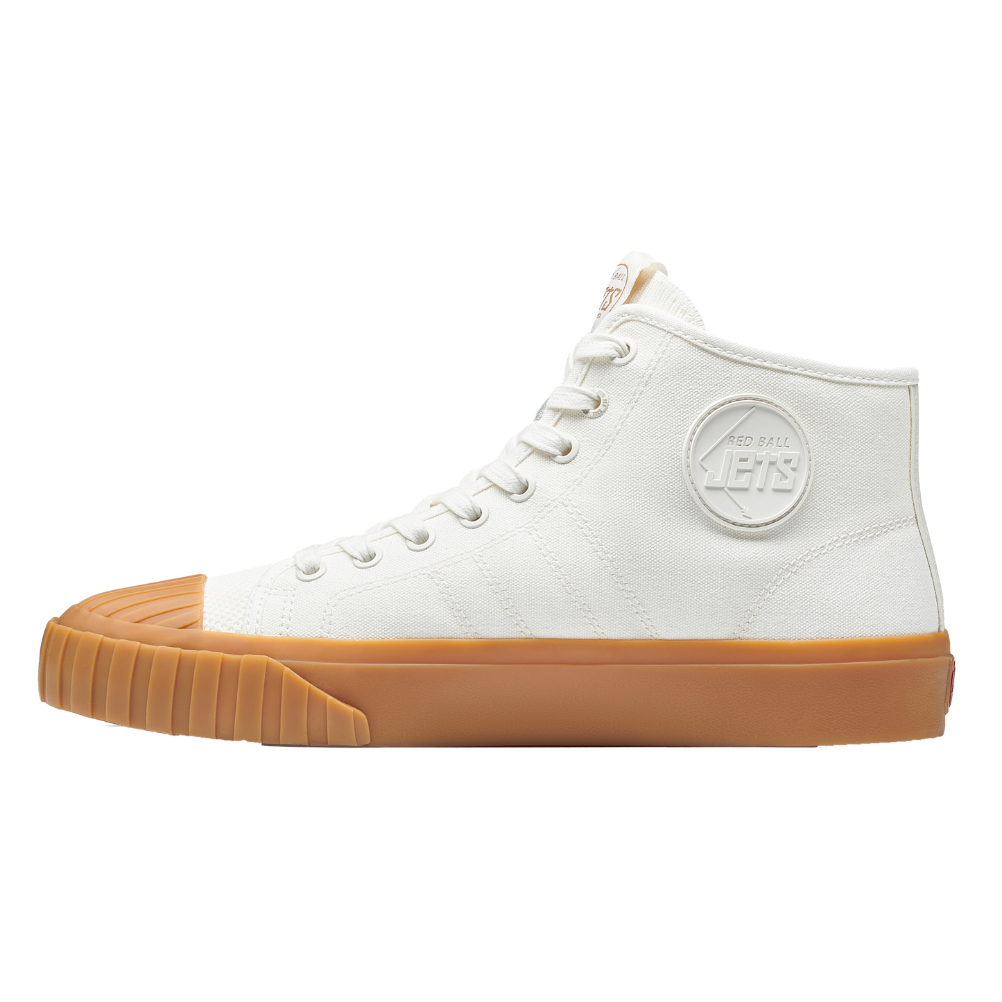 Off-White Legacy HI