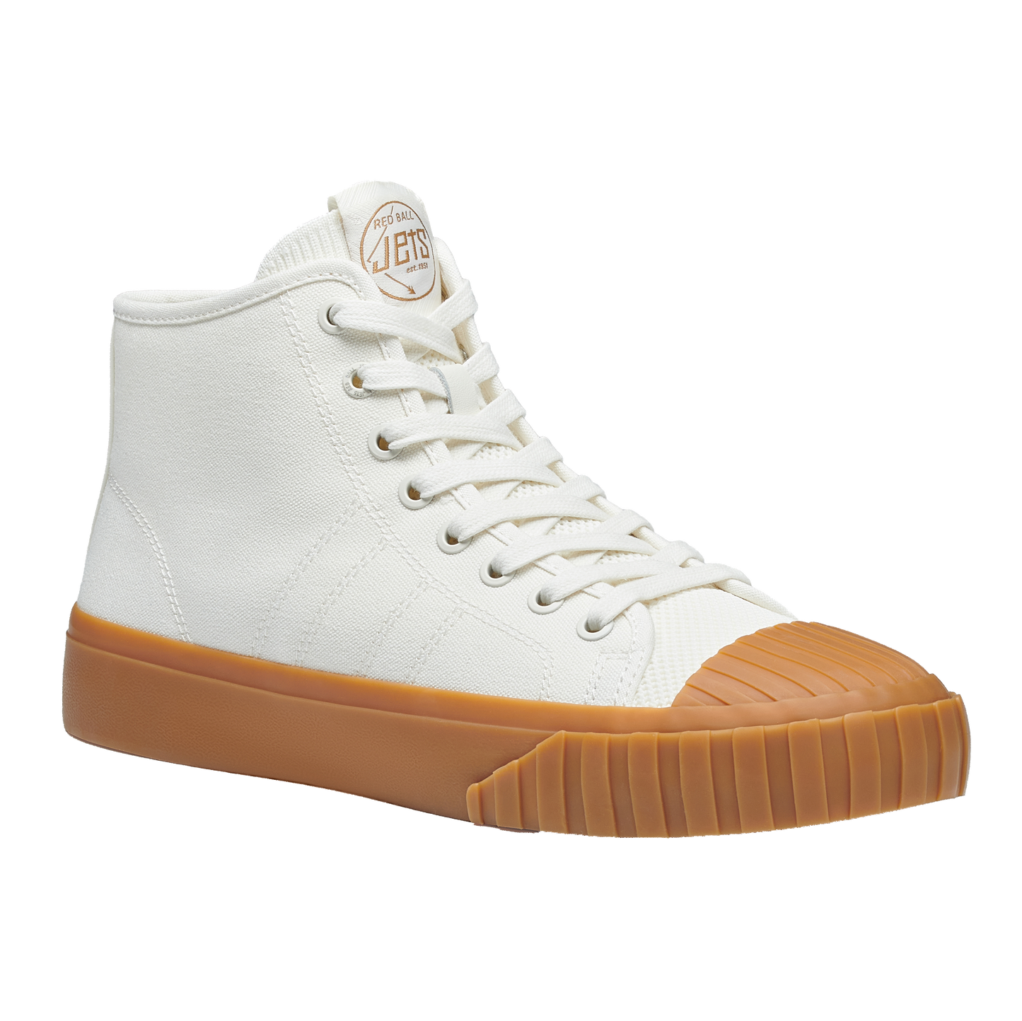 Off-White Legacy HI