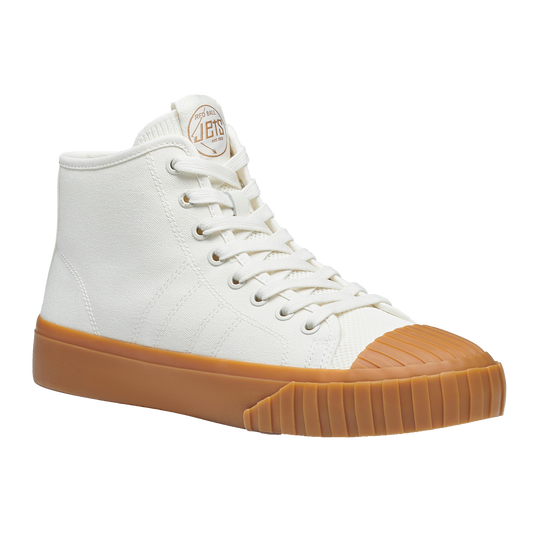 Off-White Legacy HI