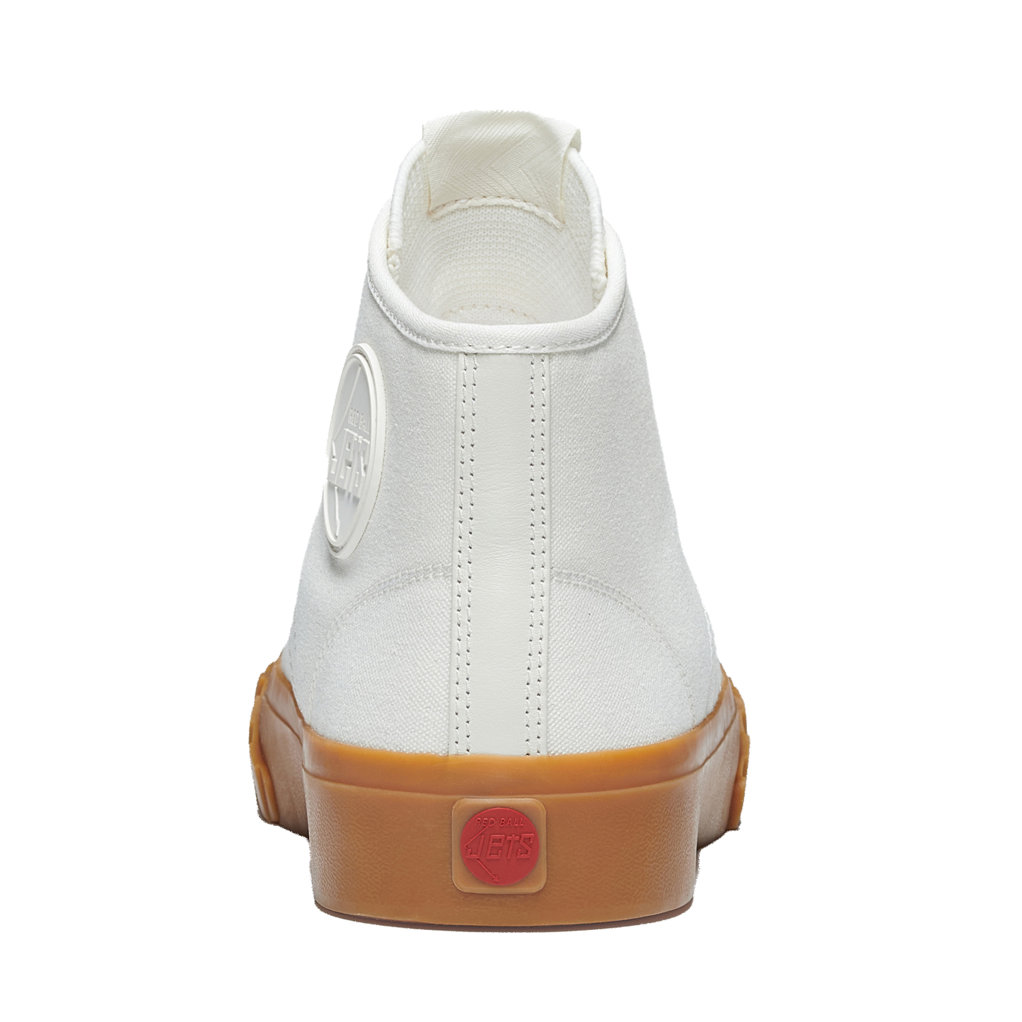 Off-White Legacy HI