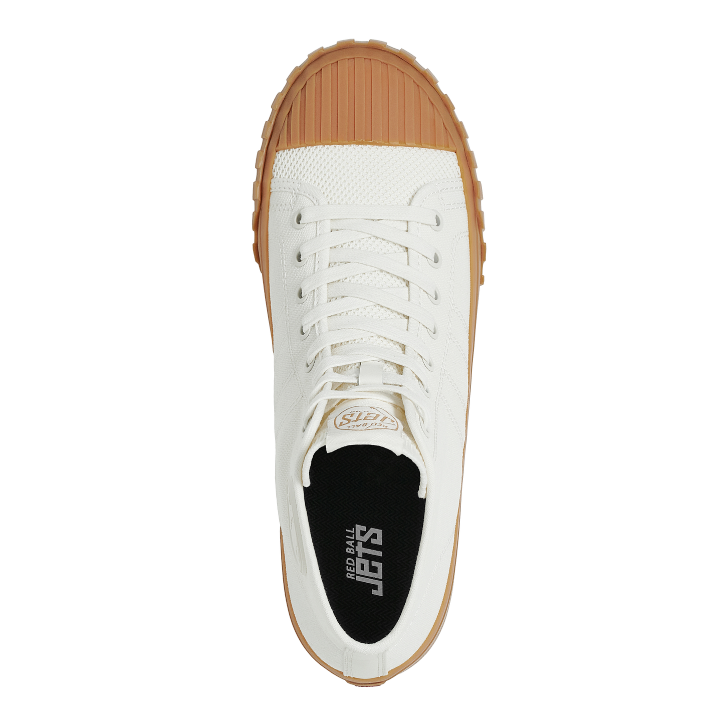 Off-White Legacy HI