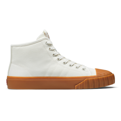 Off-White Legacy HI
