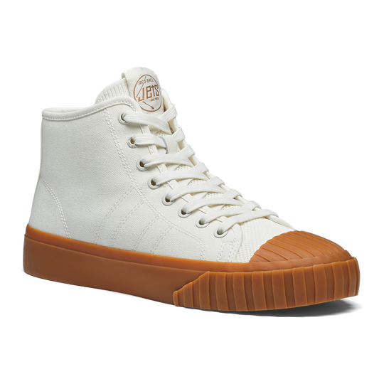 Off-White Legacy HI