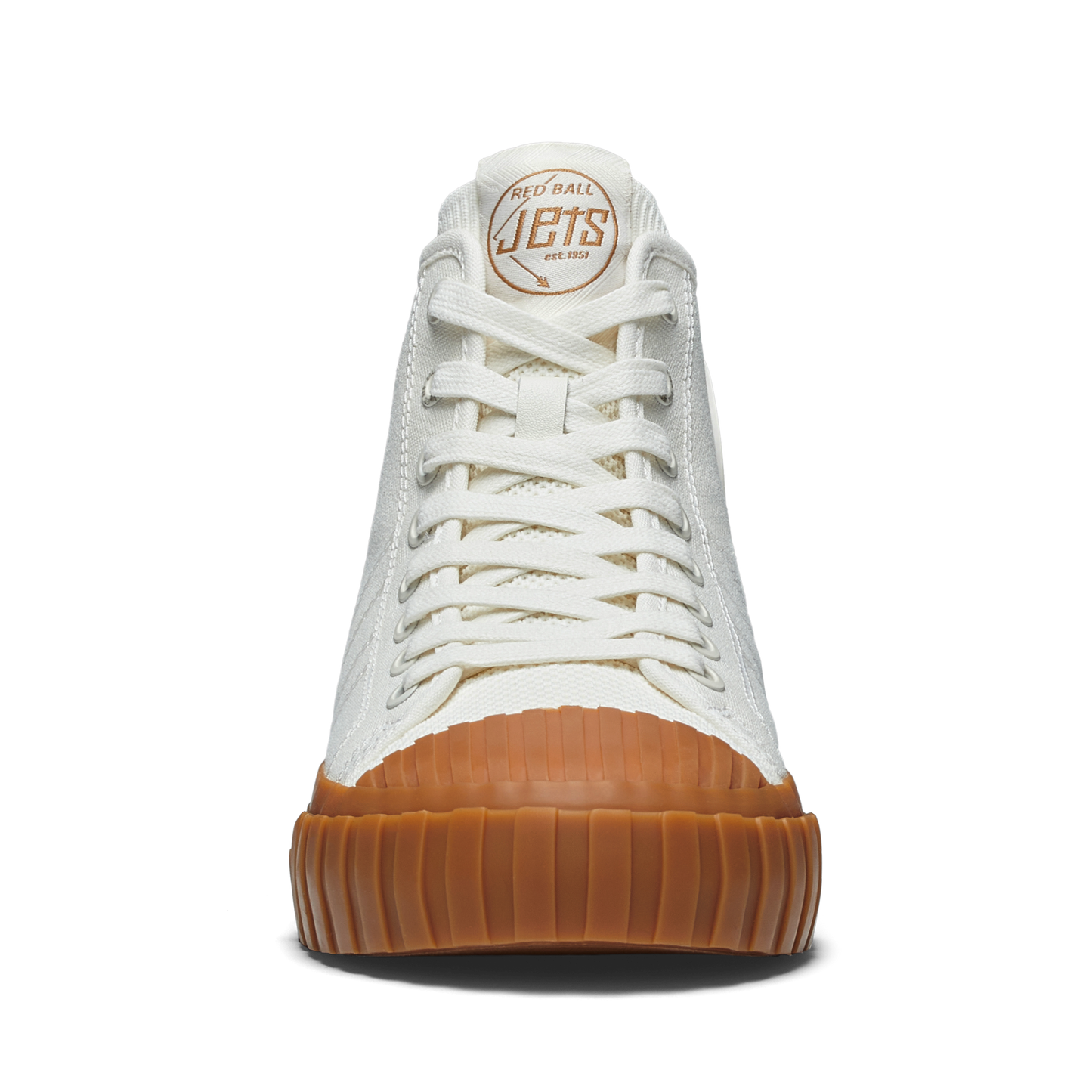 Off-White Legacy HI