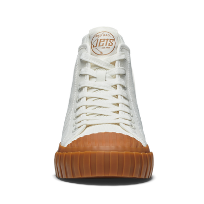 Off-White Legacy HI