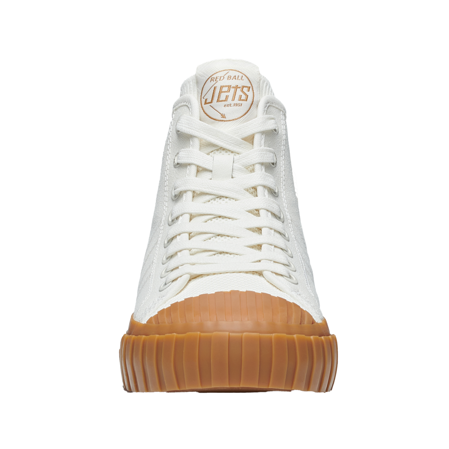 Off-White Legacy HI