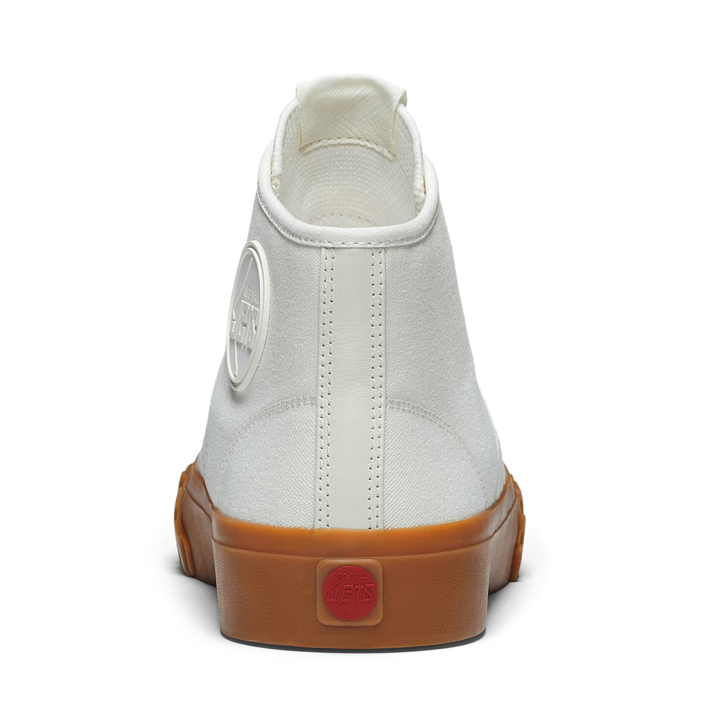 Off-White Legacy HI