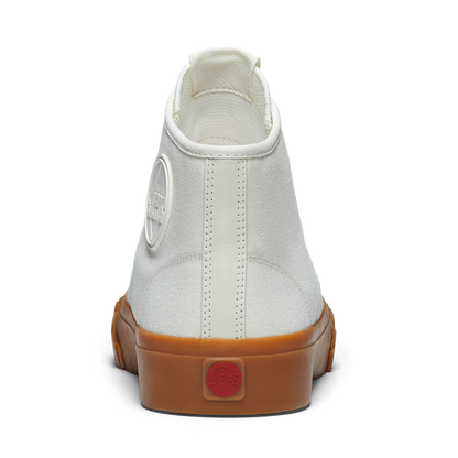 Off-White Legacy HI