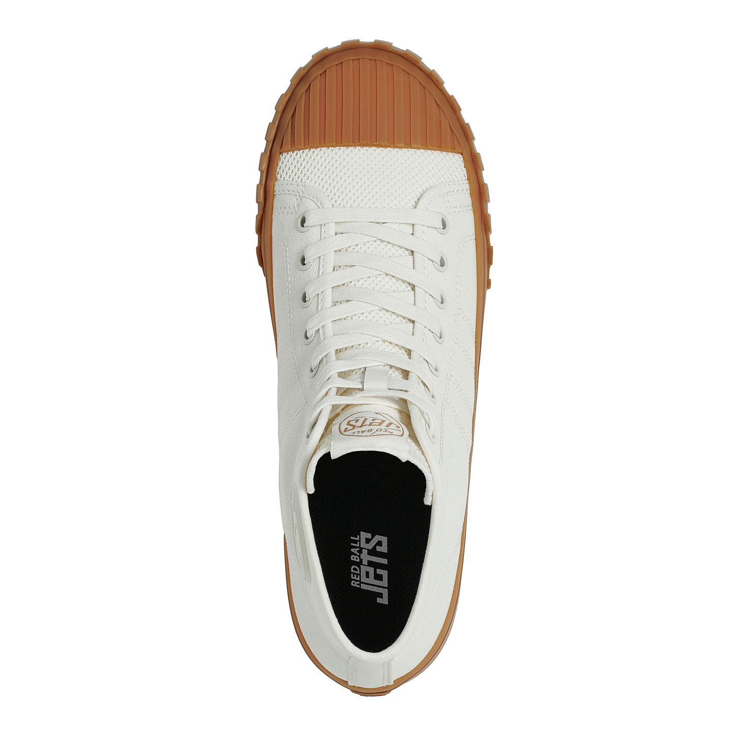 Off-White Legacy HI