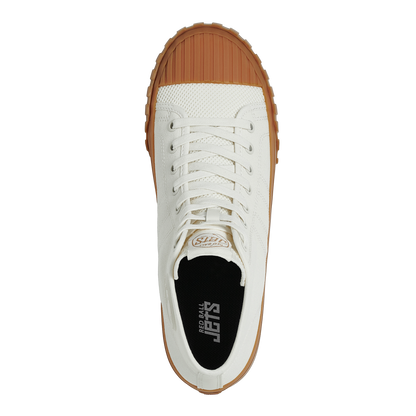Off-White Legacy HI