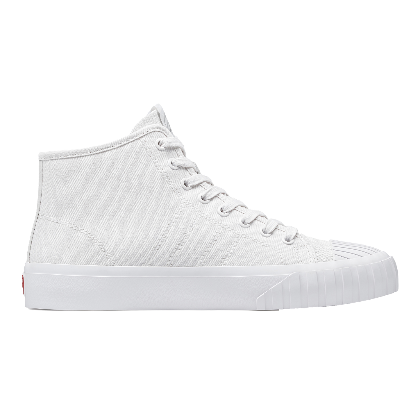 White Legacy HI