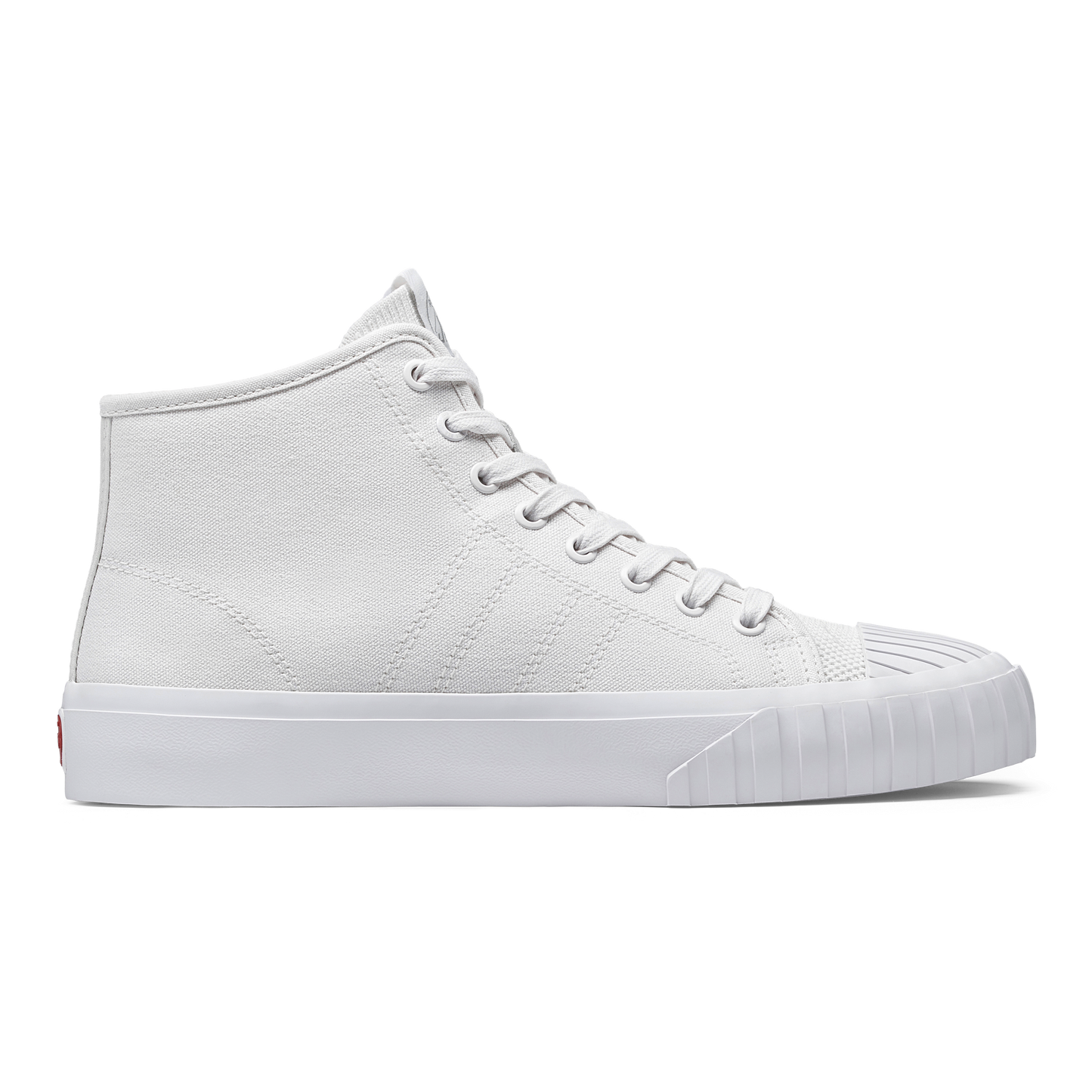 White Legacy HI