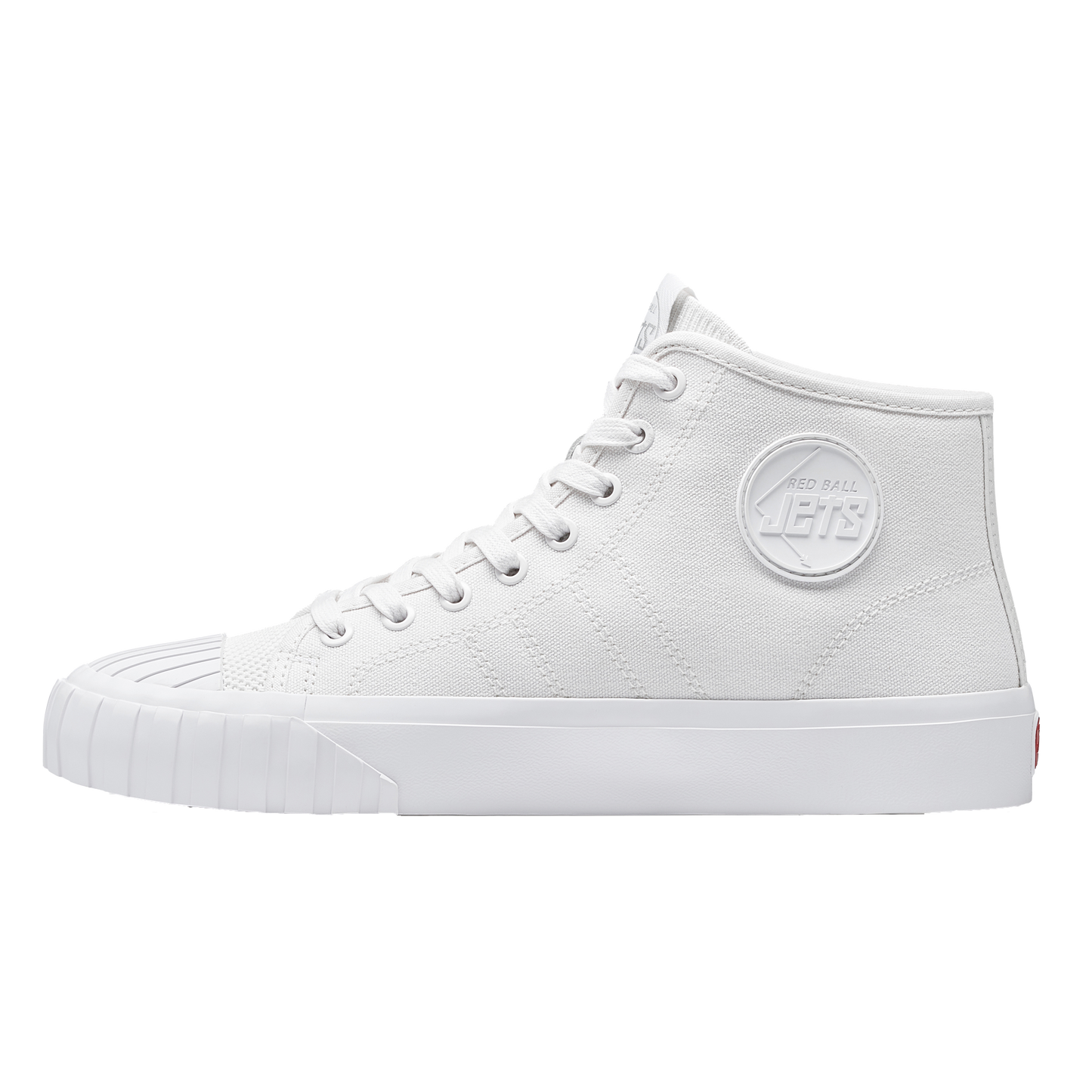 White Legacy HI