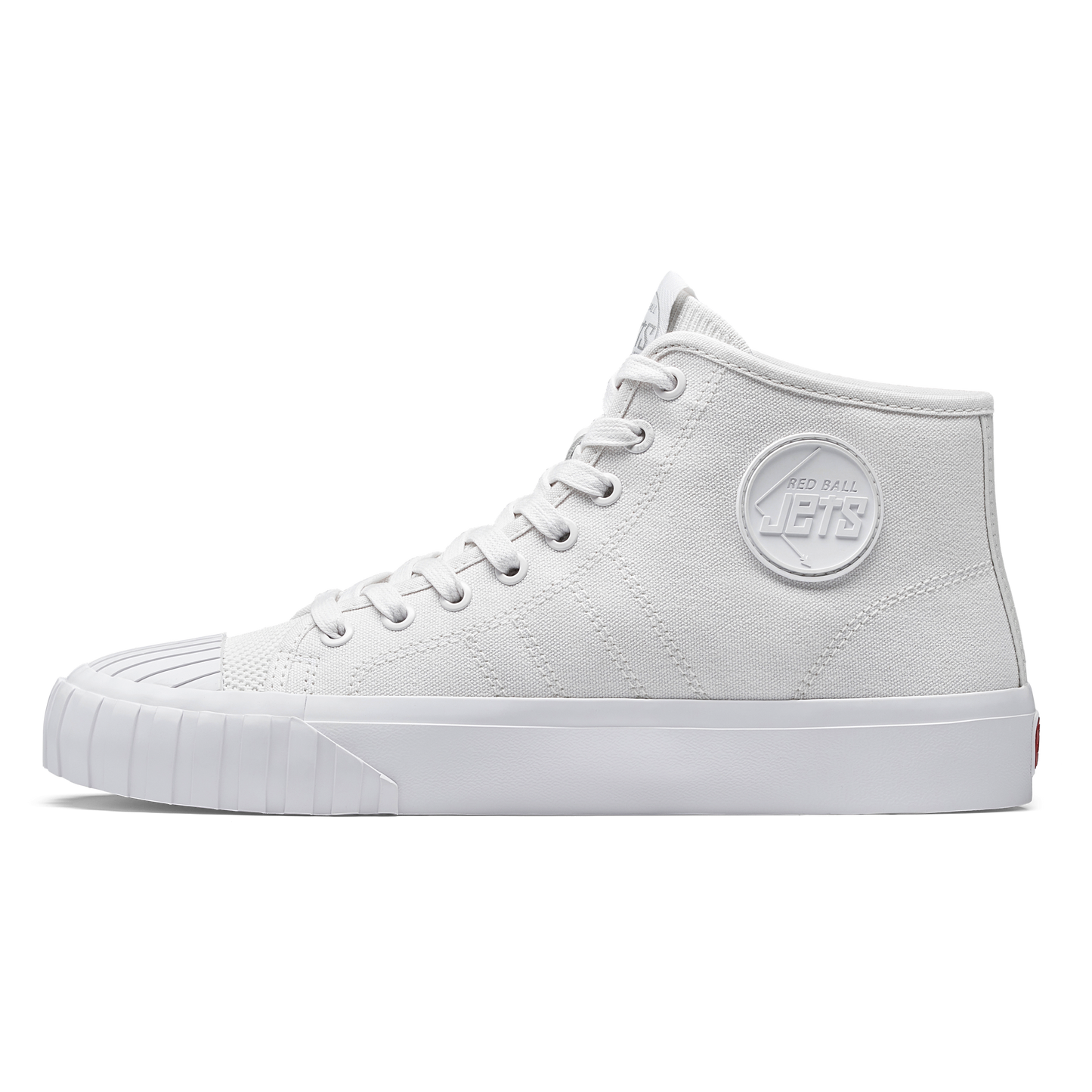 White Legacy HI
