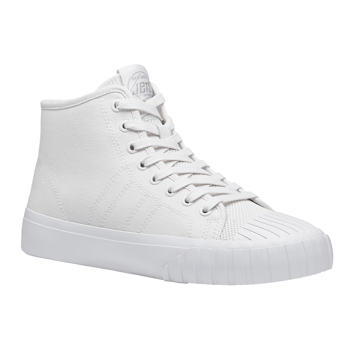 White Legacy HI