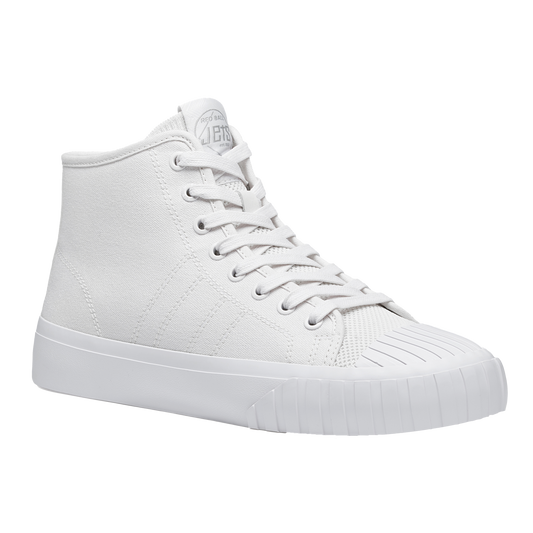 White Legacy HI