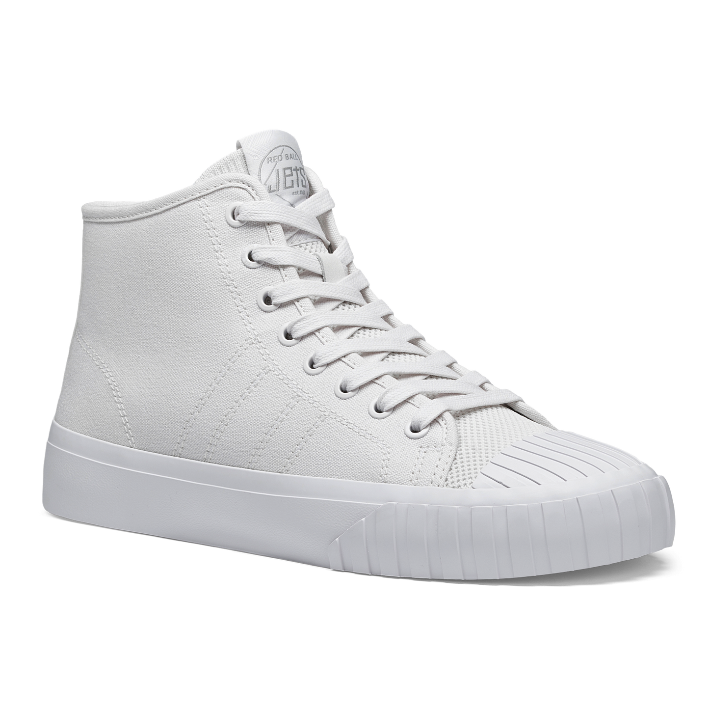 White Legacy HI