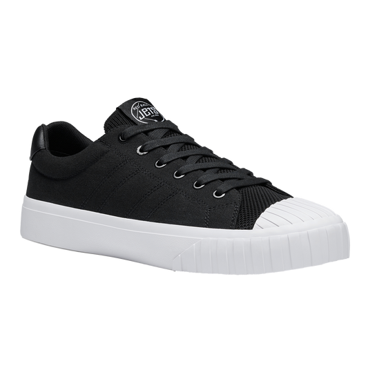 Black Legacy LO