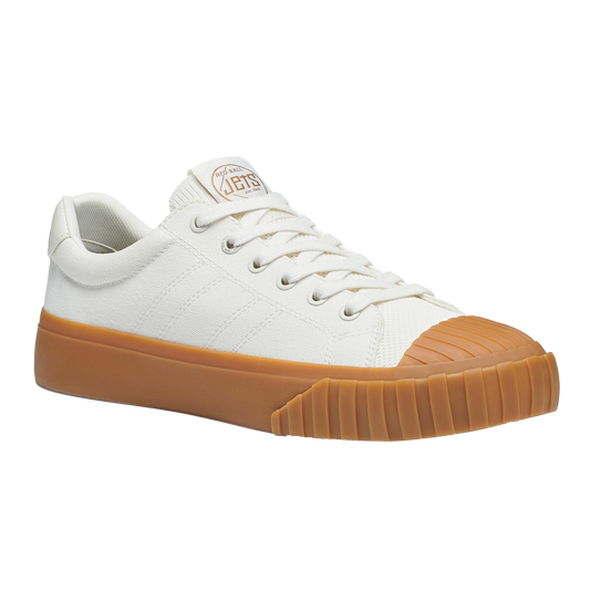 Off-White Legacy LO