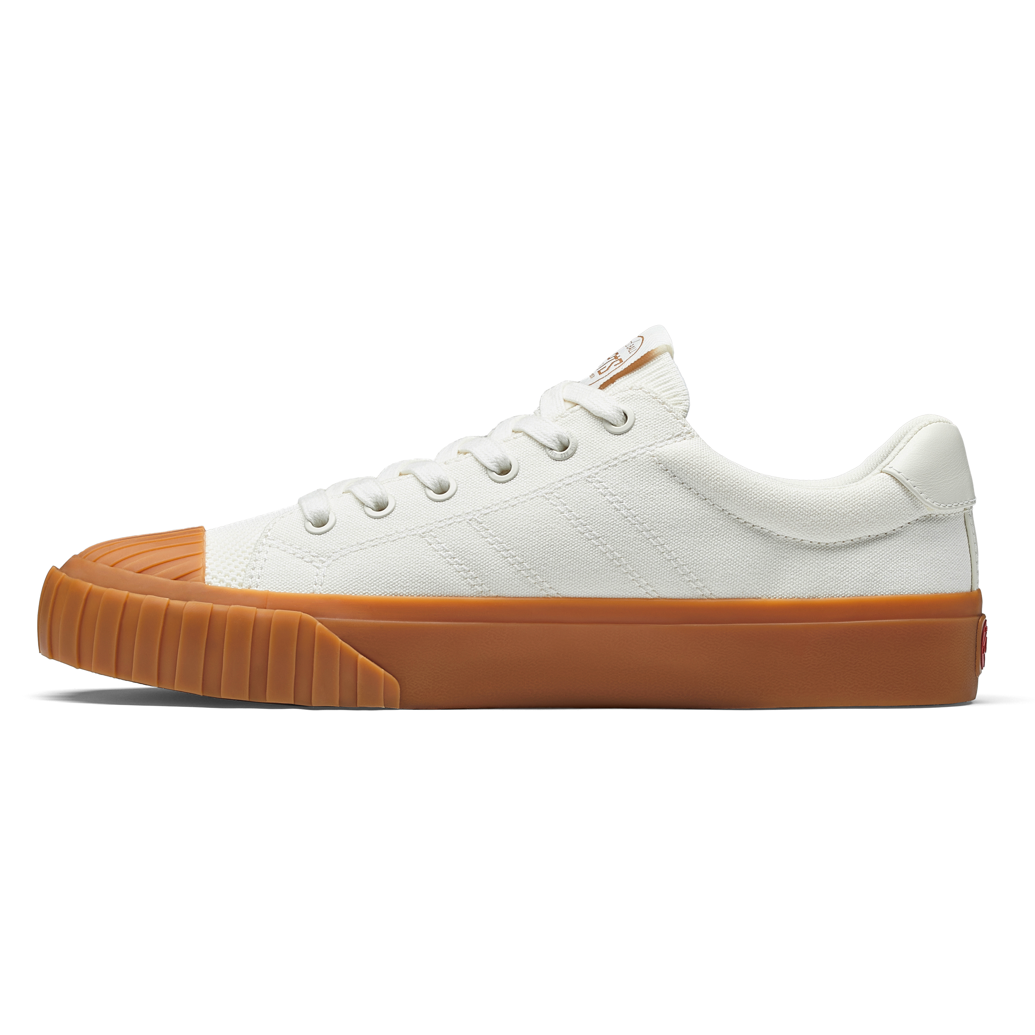 Off-White Legacy LO – Red Ball Jets