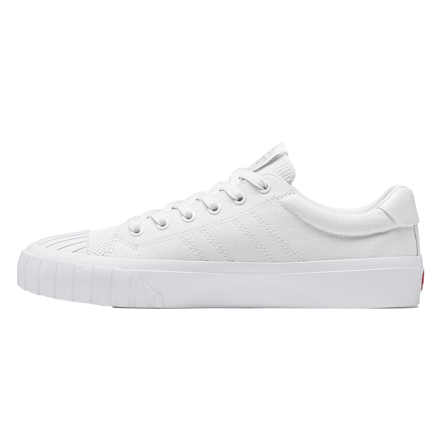 White Legacy LO
