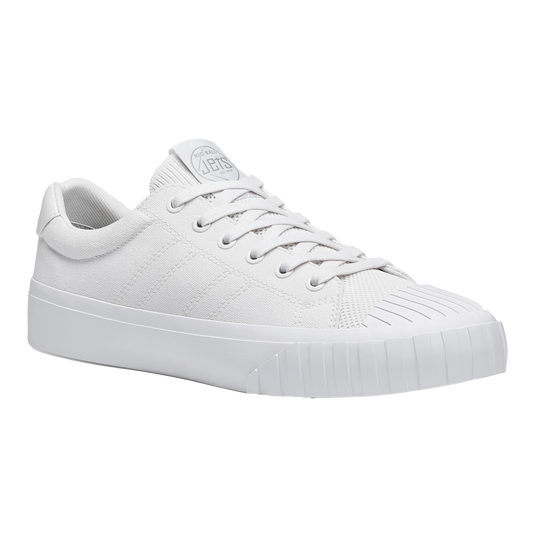 White Legacy LO