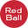 logo of Red Ball Jets