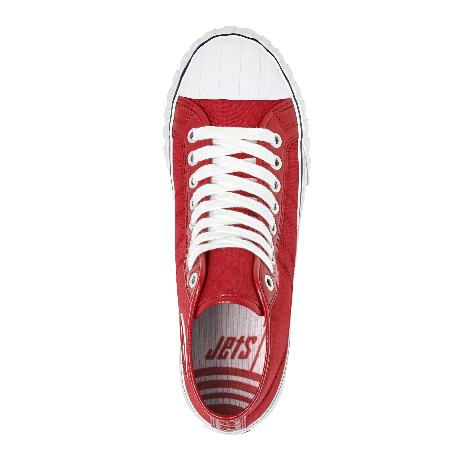Air Jordan 4 Red Thunder Crimson CT8527-016 Release Date - SBD