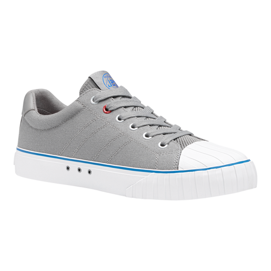 GREY '51 LO
