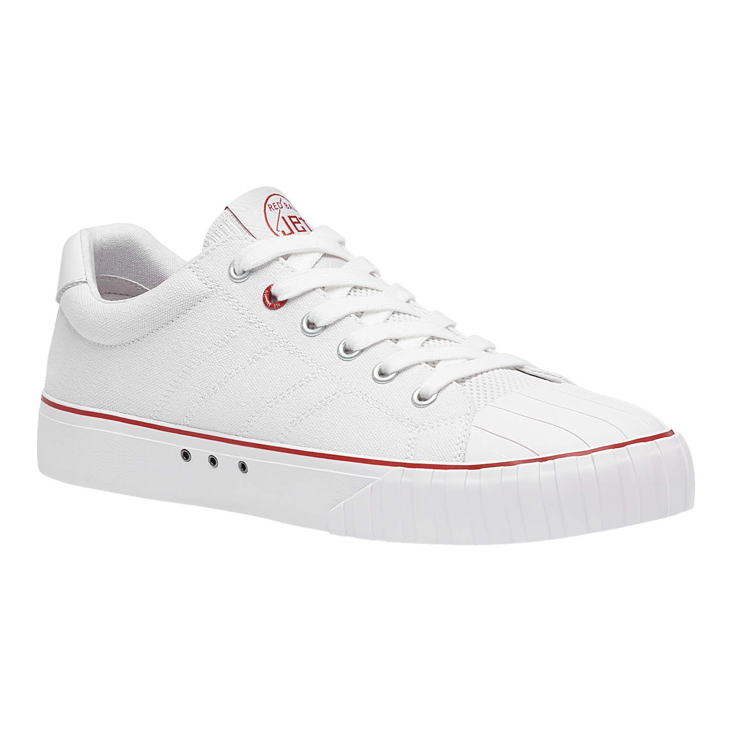 CLASSIC WHITE '51 LO