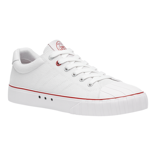 CLASSIC WHITE '51 LO