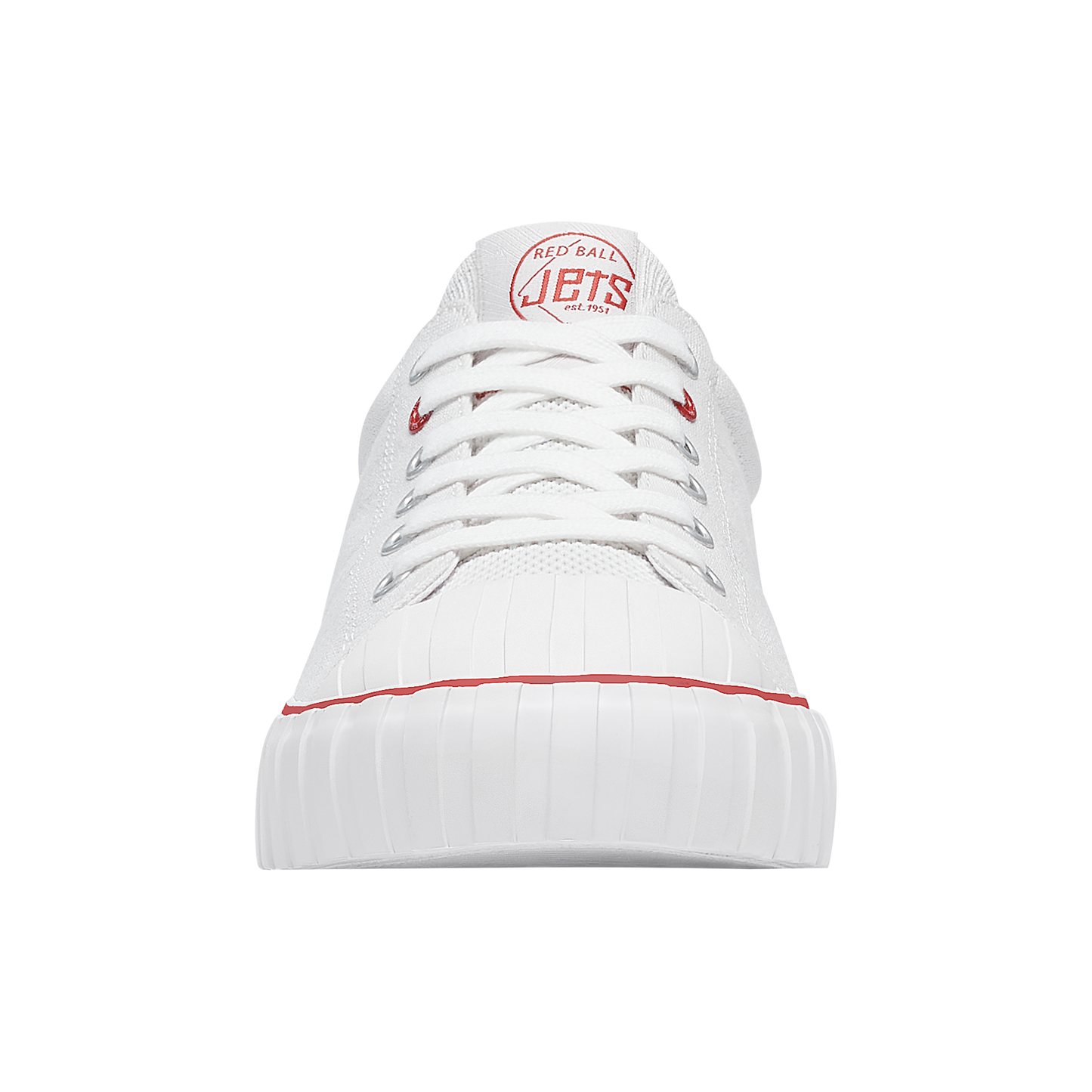 CLASSIC WHITE '51 LO