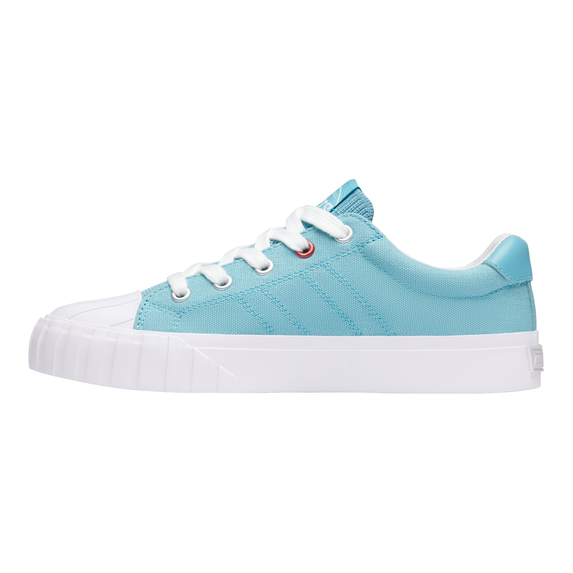 AQUA '51 LO – Red Ball Jets AQUA '51 LO – Red Ball Jets