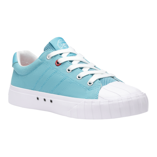 AQUA '51 LO