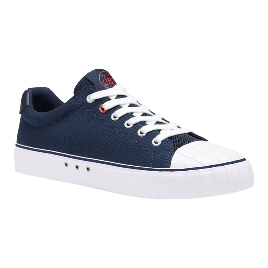NAVY '51 LO