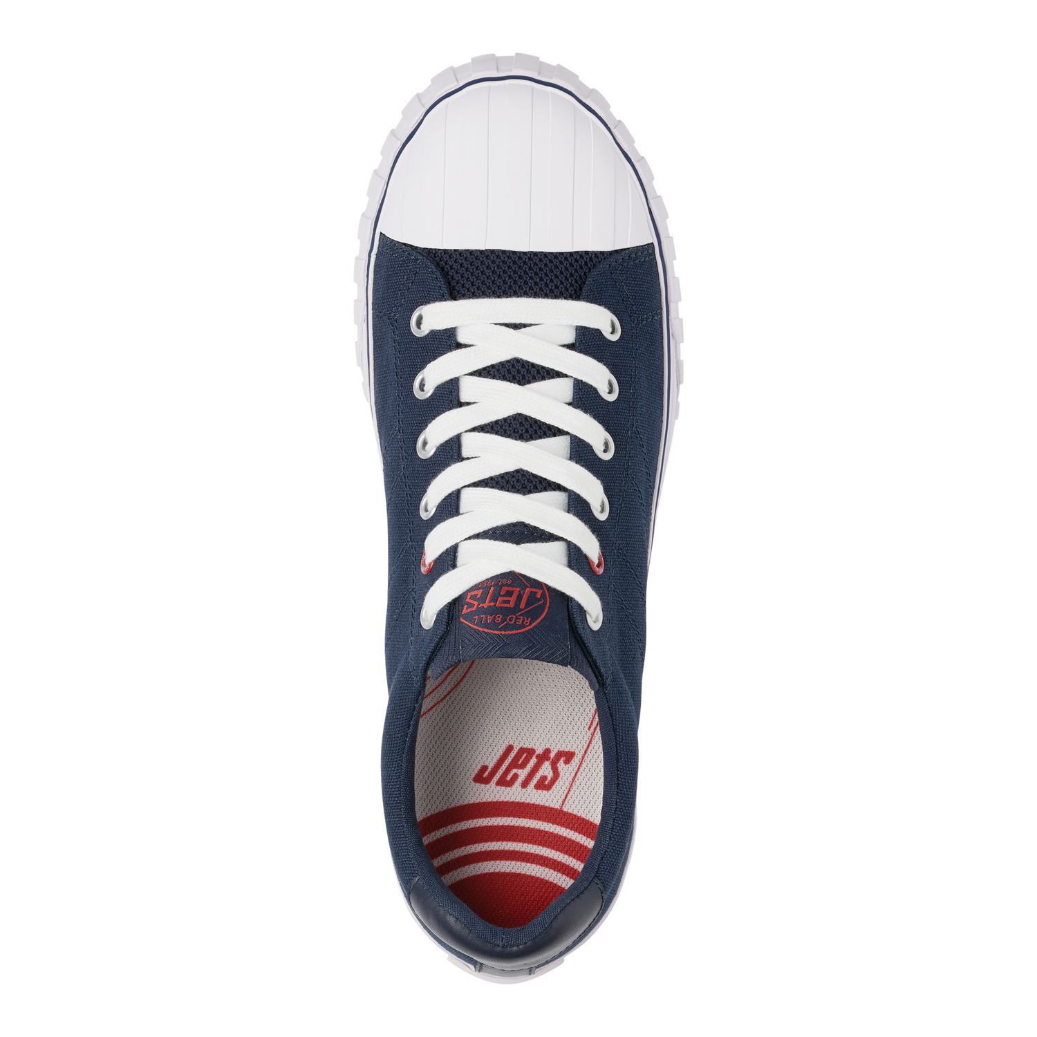 NAVY 51 LO